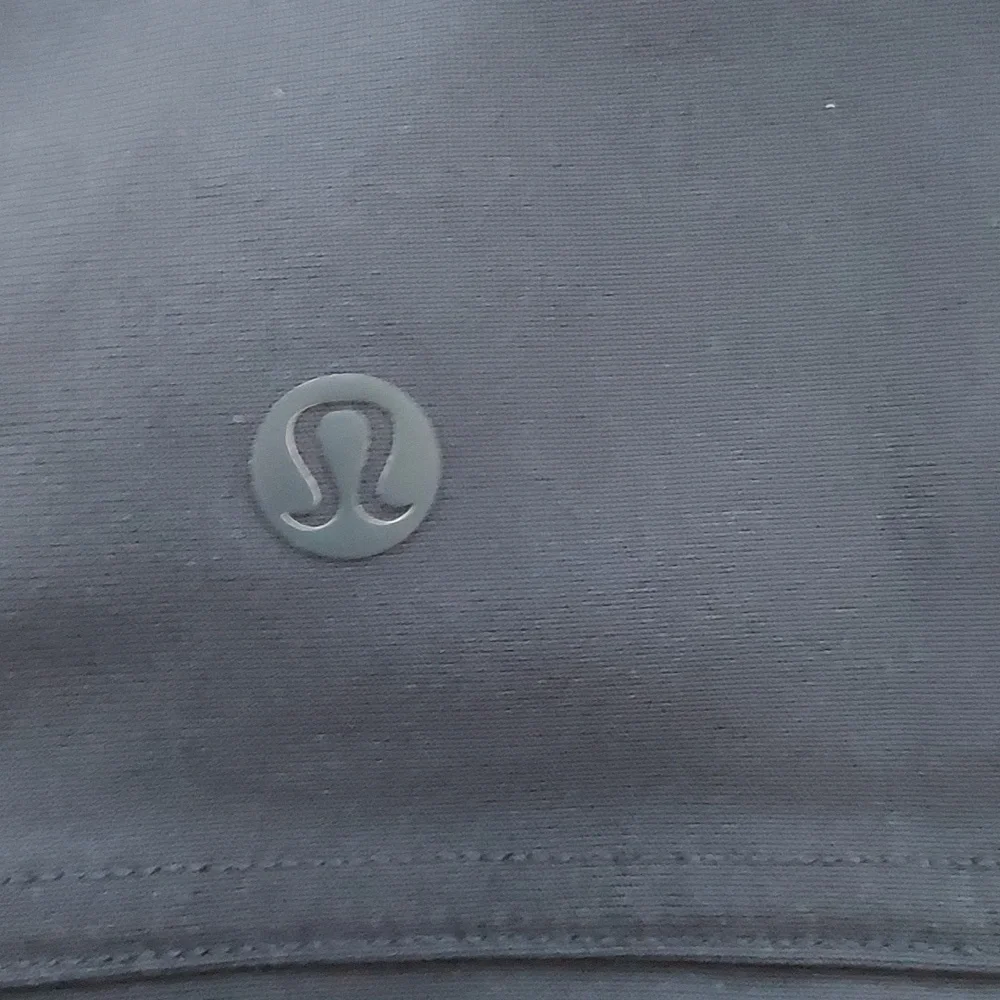 Lululemon ABC Classic-Fit Trouser 30